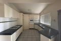 Property photo of 88 Newton Street Shepparton VIC 3630