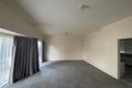 Property photo of 88 Newton Street Shepparton VIC 3630