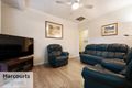 Property photo of 11/1 Douglas Avenue Salisbury SA 5108