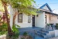 Property photo of 11 Walker Avenue Edgecliff NSW 2027