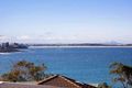 Property photo of 16 Eric Street Bundeena NSW 2230