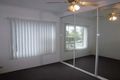 Property photo of 2/62-64 Solander Street Monterey NSW 2217