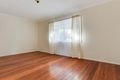 Property photo of 27 McLean Street Redbank Plains QLD 4301