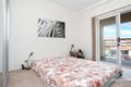 Property photo of 5/126 Merrylands Road Merrylands NSW 2160