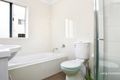 Property photo of 5/126 Merrylands Road Merrylands NSW 2160