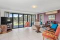 Property photo of 372 Valewood Road Geham QLD 4352