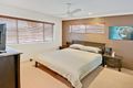 Property photo of 3/5 Corowa Court Mooloolaba QLD 4557