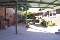 Property photo of 5 Scenic Court Ferntree Gully VIC 3156