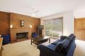Property photo of 1/15 Meadow Grove Deepdene VIC 3103