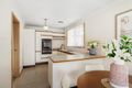 Property photo of 1/577 Whitehorse Road Mitcham VIC 3132