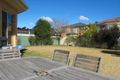 Property photo of 30 Lakeland Circuit Harrington Park NSW 2567