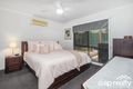 Property photo of 40 Freshwater Circuit Forest Lake QLD 4078