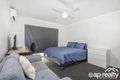 Property photo of 40 Freshwater Circuit Forest Lake QLD 4078