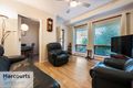 Property photo of 11/1 Douglas Avenue Salisbury SA 5108
