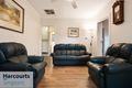Property photo of 11/1 Douglas Avenue Salisbury SA 5108