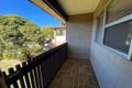 Property photo of 1D Baumans Road Riverwood NSW 2210