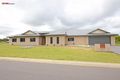 Property photo of 8 Pinnacle Court Craignish QLD 4655