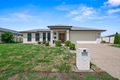 Property photo of 9 Colbar Street Pittsworth QLD 4356