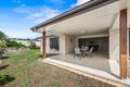 Property photo of 9 Colbar Street Pittsworth QLD 4356