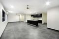 Property photo of 59 Parker Road Cannonvale QLD 4802