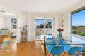 Property photo of 5/17 Bishops Avenue Randwick NSW 2031