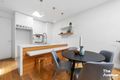 Property photo of 204/888 Glen Huntly Road Caulfield South VIC 3162