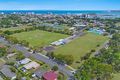 Property photo of 23 Plover Parade Caloundra QLD 4551