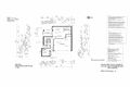 Property photo of 8D Myimbar Way Nollamara WA 6061