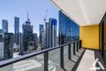 Property photo of 2904/50 Haig Street Southbank VIC 3006