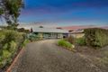 Property photo of 8 New Orleans Street Goolwa North SA 5214
