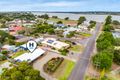 Property photo of 8 New Orleans Street Goolwa North SA 5214