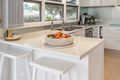 Property photo of 8 New Orleans Street Goolwa North SA 5214