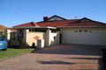 Property photo of 6/23 Everglades Parade Landsdale WA 6065