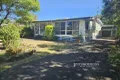 Property photo of 48 Geisel Street Dalby QLD 4405