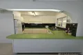 Property photo of 48 Geisel Street Dalby QLD 4405