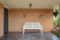 Property photo of 23 Cambridge Street Harristown QLD 4350