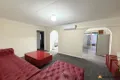 Property photo of 3 Whitehouse Drive Koondoola WA 6064