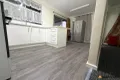 Property photo of 3 Whitehouse Drive Koondoola WA 6064