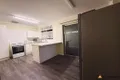 Property photo of 3 Whitehouse Drive Koondoola WA 6064