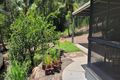 Property photo of 34 Brandy Creek Road Brandy Creek QLD 4800