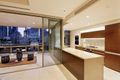 Property photo of 19/18 College Street Darlinghurst NSW 2010
