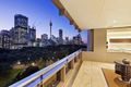 Property photo of 19/18 College Street Darlinghurst NSW 2010