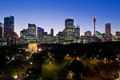 Property photo of 19/18 College Street Darlinghurst NSW 2010