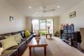 Property photo of 78 Forest Drive Frankston North VIC 3200