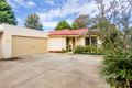 Property photo of 78 Forest Drive Frankston North VIC 3200