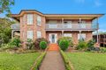 Property photo of 19 Borrowdale Close Albion Park NSW 2527