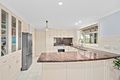 Property photo of 19 Borrowdale Close Albion Park NSW 2527