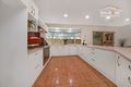 Property photo of 25 Woodland Drive Oakden SA 5086