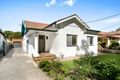 Property photo of 14 Rosa Street Croydon NSW 2132