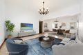 Property photo of 14 Rosa Street Croydon NSW 2132